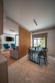 Athesense Suites - Atene - 6