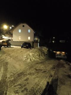 Apartments Panovic - Kopaonik - 9