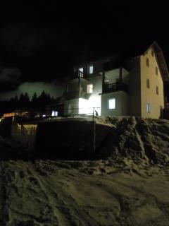 Apartments Panovic - Kopaonik - 7