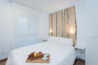 SeaSand Canteras by Canarias Homelidays - Las Palmas de Gran Canaria - 8
