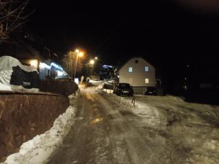 Apartments Panovic - Kopaonik - 6