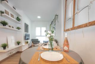 SeaSand Canteras by Canarias Homelidays - Las Palmas de Gran Canaria - 4