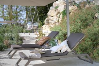 Nocellara Apartment, Pool, Nature, View , Montaione, Toscana - Montaione - 5