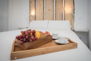SeaSand Canteras by Canarias Homelidays - Las Palmas de Gran Canaria - 0