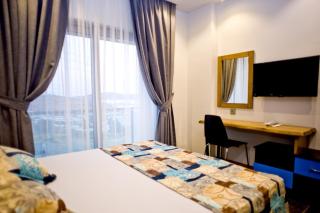 Degirmenburnu Residence - Bodrum - 4