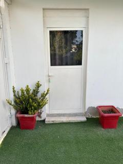 Al Ramla, Na’eem Bin Masoud St#8, Villa#10 - Sharjah - 8
