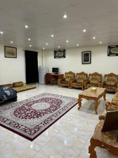 Al Ramla, Na’eem Bin Masoud St#8, Villa#10 - Sharjah - 0