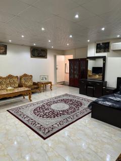 Al Ramla, Na’eem Bin Masoud St#8, Villa#10 - Sharjah - 3