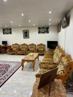 Al Ramla, Na’eem Bin Masoud St#8, Villa#10 - Sharjah - 1