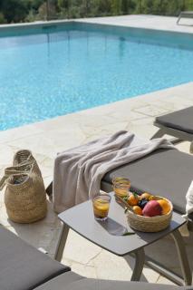 Nocellara Apartment, Pool, Nature, View , Montaione, Toscana - Montaione - 4
