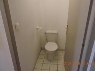 Appartement Valloire 6-8 pers - Valloire - 5