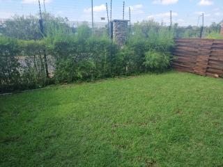 The Blyde Riverwalk Estate - 7