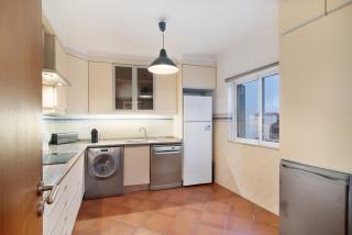 Duplex Apartamento Peixe Balão - Santa Luzia - 5