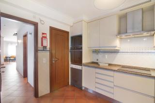 Duplex Apartamento Peixe Balão - Santa Luzia - 3