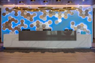 Tru By Hilton Pensacola Airport Medical Center - Pensacola - 2