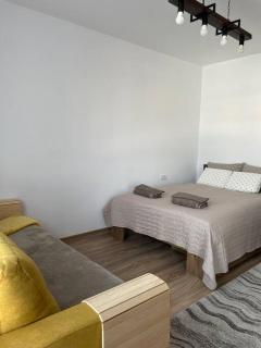 Puzzle Studio 2 - Bucharest - 5