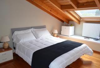 Albergo Giardino - Cernobbio - 6