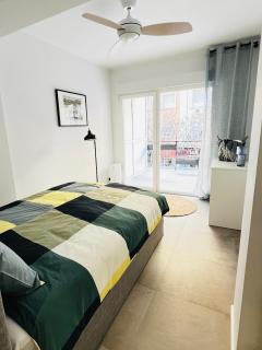 Casa Del Mar 2 - 5