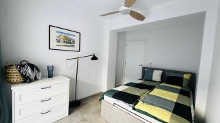 Casa Del Mar 2 - 3