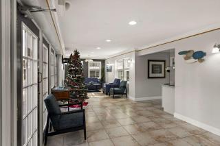 Quality Inn - Ocean Springs - 6