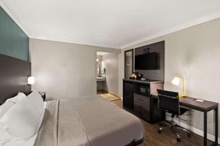 Quality Inn - Ocean Springs - 1