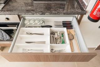 Ashri HH Brand New Creamy Rustic Studio - 3