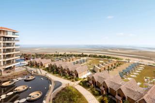 Days Hotel by Wyndham Fangchenggang Bailang Beach - Fangcheng - 7