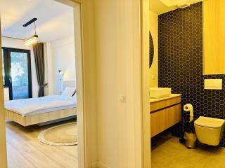 Ski Retreat - Poiana Brasov - 4