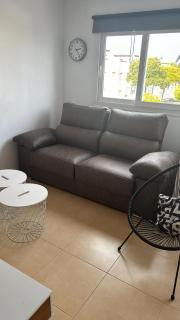 Condado de Alhama Jardin 13 Appartement 1506 - 4
