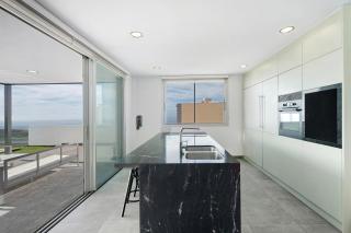 Villa tulio homme 2 - Adeje - 2