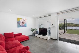 Villa tulio homme 2 - Adeje - 4