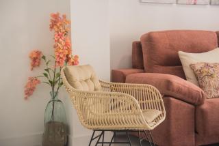 Magnificent- 2Bd 2Bth- City Center - Málaga - 9