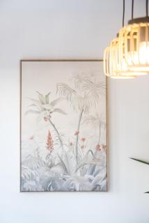 Magnificent- 2Bd 2Bth- City Center - Málaga - 6