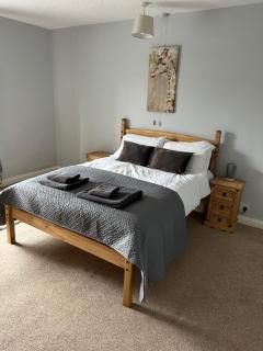 Onchan House, Beal - Knottingley - 3
