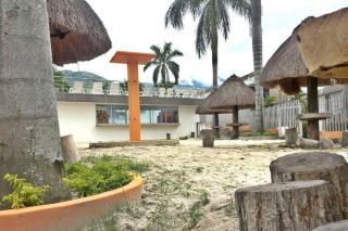 Hermosa casa con piscinas - CIUDADELA PREMIUM - San Jerónimo Antioquia - San Jerónimo - 8