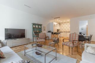 Spacious Central-3Bedrooms 3Bathrooms-Sol - Madrid - 9