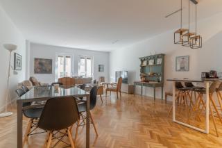 Spacious Central-3Bedrooms 3Bathrooms-Sol - Madrid - 7