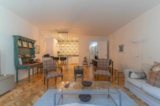 Spacious Central-3Bedrooms 3Bathrooms-Sol - Madrid - 8