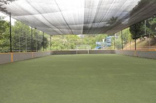 Hermosa casa con piscinas - CIUDADELA PREMIUM - San Jerónimo Antioquia - San Jerónimo - 3