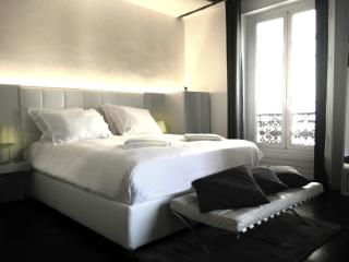 Conde Chic Studio - Paris - 8