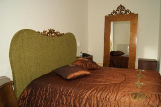Hotel Rural Villa Julia - Vila Flor - 4