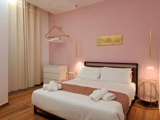 Antichi Orefici - Naples - 3
