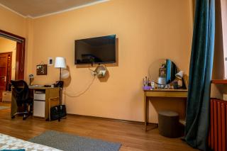 Charming Central Retreat - Sofia - 8