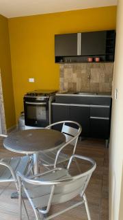 Casa flet em serrambi praia - 3