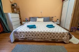 Charming Central Retreat - Sofia - 2