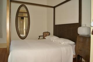 Hotel Rural Villa Julia - Vila Flor - 3