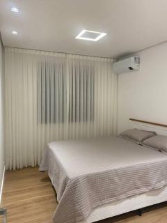 Apto Temporada Canasvieiras - Florianópolis - 9