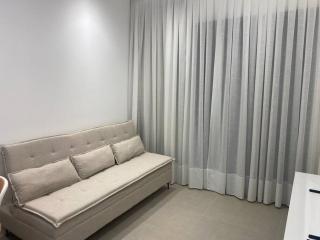 Apto Temporada Canasvieiras - Florianópolis - 7