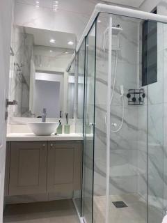 Apto Temporada Canasvieiras - Florianópolis - 3