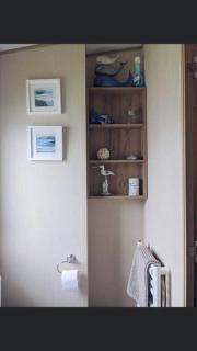 Pinto Holiday Home Oakdene Forest Park Passes Inc! - 5